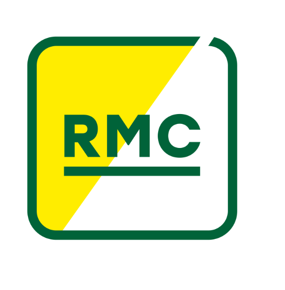 RMC Service GmbH - Tankstellen Tankstellen